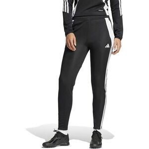 adidas Women's Size XS - Tiro 24 Training Pants IJ7660 MSRP $50